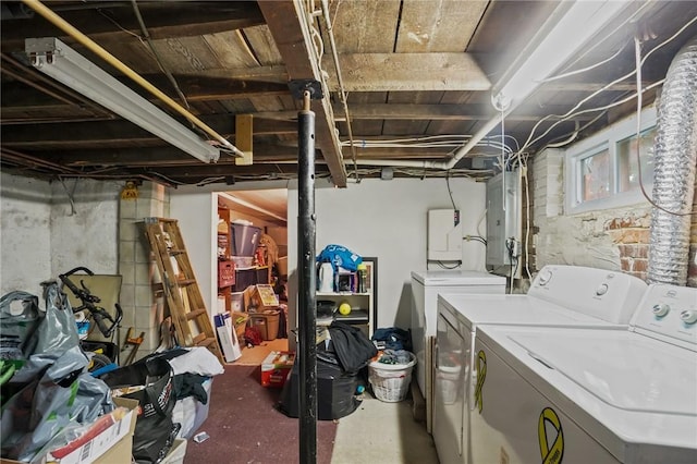 106 Providence Ave, East Providence, RI 02915 - photo 35