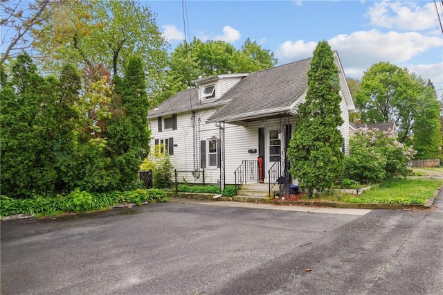 106 Providence Ave, East Providence, RI 02915 - photo 3