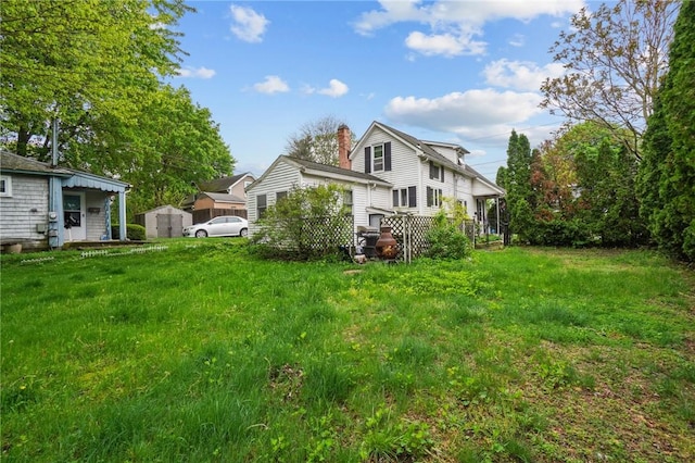 106 Providence Ave, East Providence, RI 02915 - photo 4