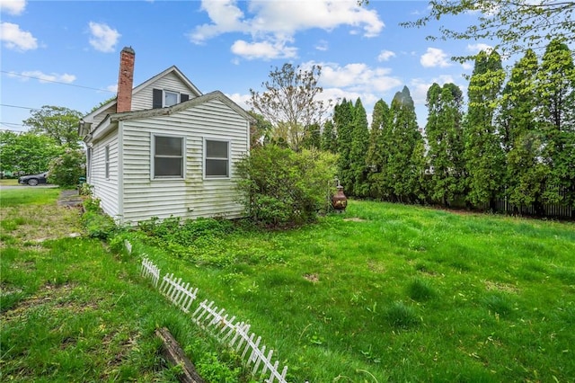 106 Providence Ave, East Providence, RI 02915 - photo 8