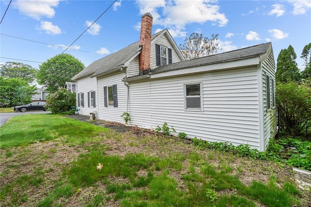 106 Providence Ave, East Providence, RI 02915 - photo 9