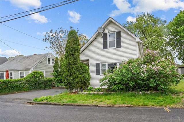 106 Providence Ave, East Providence, RI 02915 - photo 10