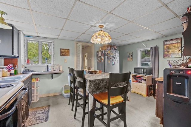 106 Providence Ave, East Providence, RI 02915 - photo 17