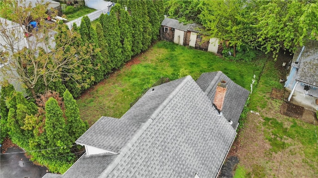 106 Providence Ave, East Providence, RI 02915 - photo 15