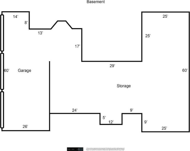 136 White Birch Cir, Scituate, RI 02831 - room layout
