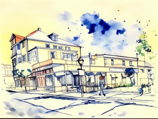 42 Main Rd, Tiverton, RI 02878 - view of miscellaneous document