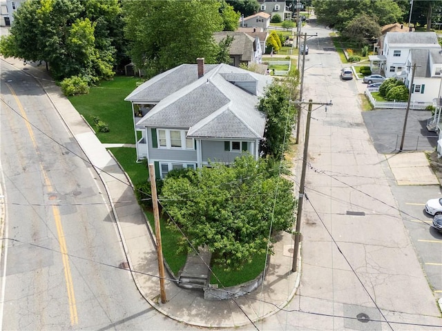243 Transit St, Woonsocket, RI 02895 - photo 1