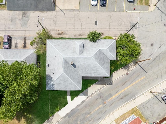243 Transit St, Woonsocket, RI 02895 - photo 5