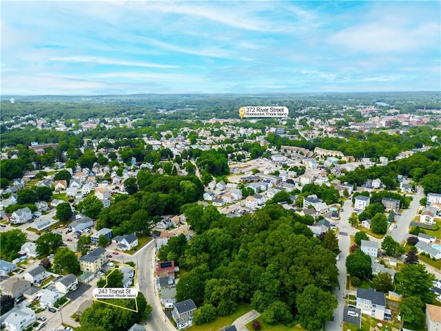 243 Transit St, Woonsocket, RI 02895 - photo 14