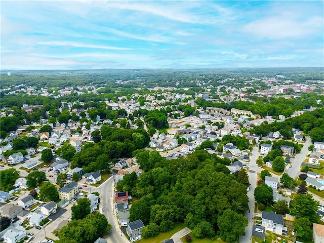 243 Transit St, Woonsocket, RI 02895 - photo 15