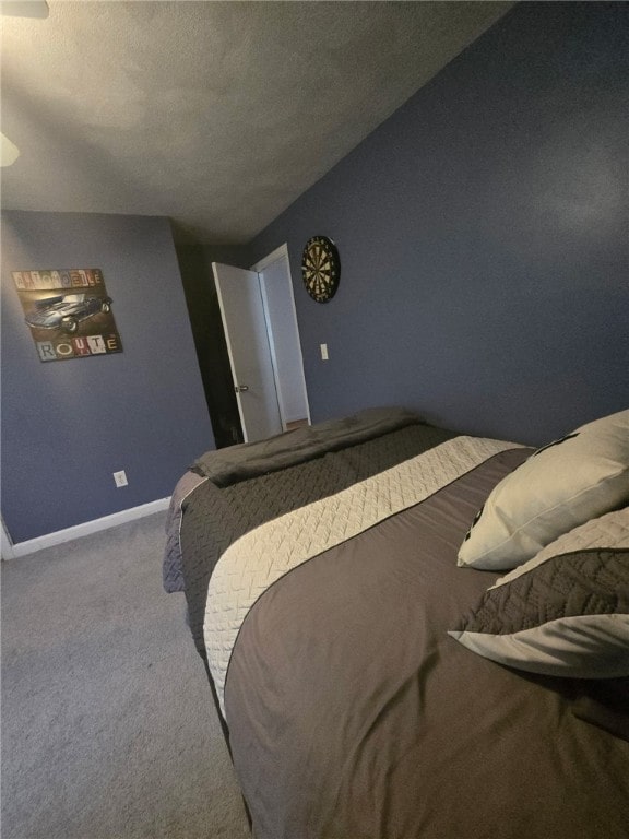 59 Columbus Ave, North Providence, RI 02911 - carpeted bedroom with baseboards