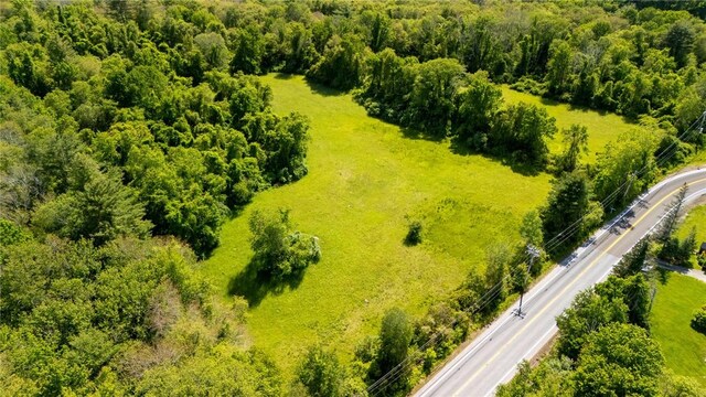 0 Moosup Valley Rd, Foster, RI 02825 - photo 40