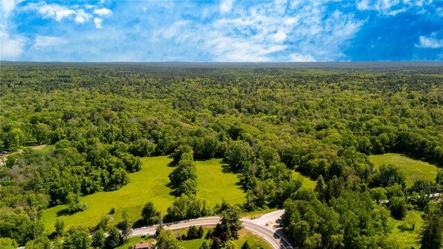 0 Moosup Valley Rd, Foster, RI 02825 - photo 9