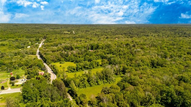 0 Moosup Valley Rd, Foster, RI 02825 - photo 11