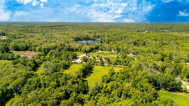 0 Moosup Valley Rd, Foster, RI 02825 - photo 18