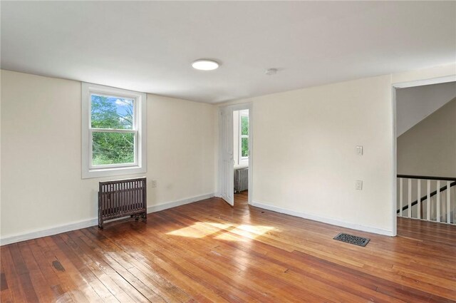 201 Plainfield Pike, Foster, RI 02825