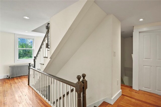201 Plainfield Pike, Foster, RI 02825