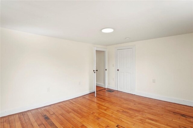 201 Plainfield Pike, Foster, RI 02825