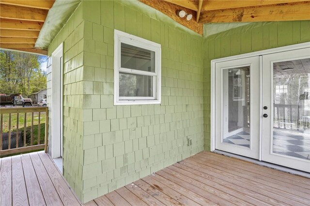 201 Plainfield Pike, Foster, RI 02825