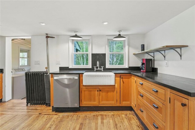201 Plainfield Pike, Foster, RI 02825