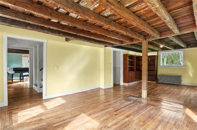 201 Plainfield Pike, Foster, RI 02825