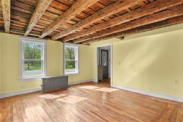 201 Plainfield Pike, Foster, RI 02825