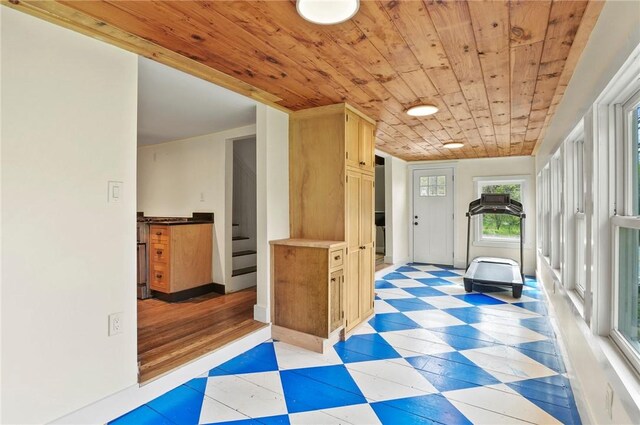 201 Plainfield Pike, Foster, RI 02825