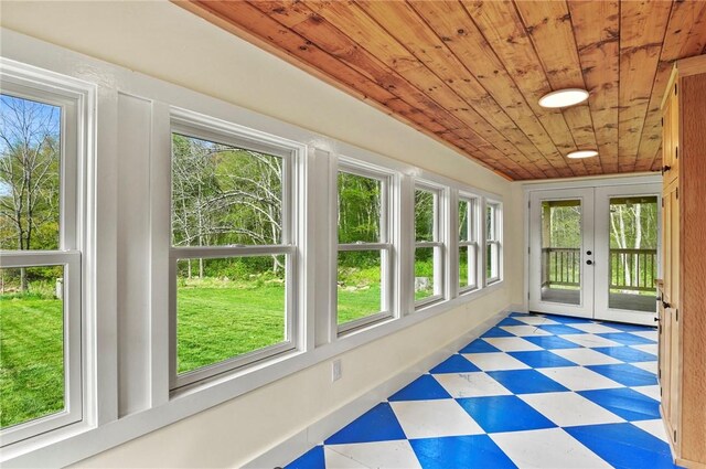 201 Plainfield Pike, Foster, RI 02825
