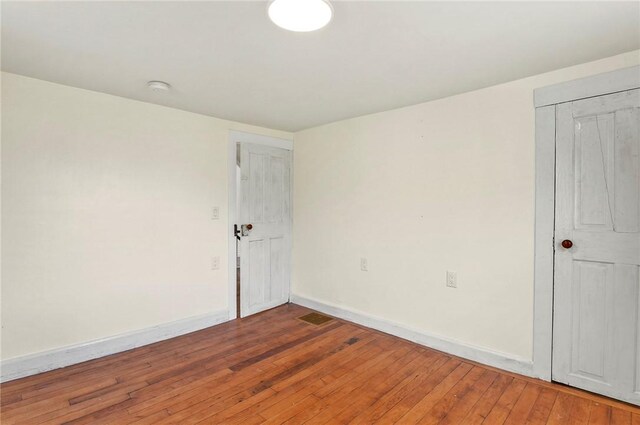 201 Plainfield Pike, Foster, RI 02825