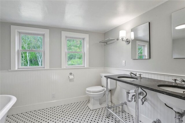 201 Plainfield Pike, Foster, RI 02825