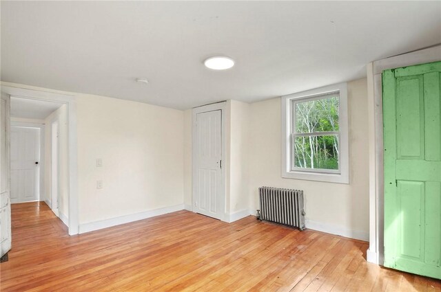 201 Plainfield Pike, Foster, RI 02825