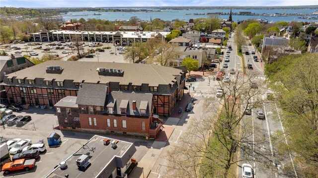 3 Memorial Blvd, Newport, RI 02840 - photo 40