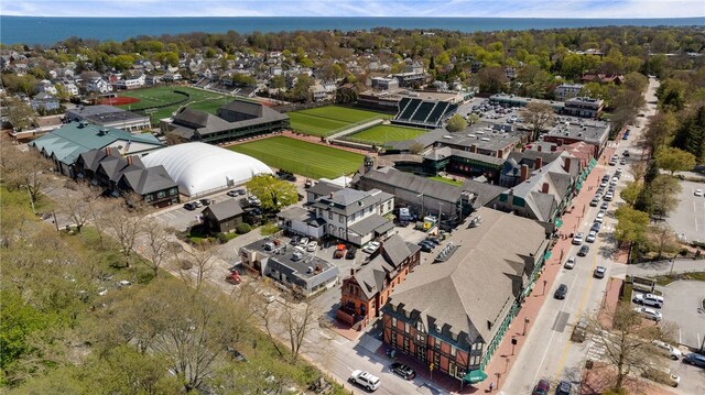 3 Memorial Blvd, Newport, RI 02840 - photo 41