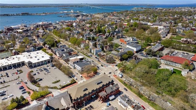 3 Memorial Blvd, Newport, RI 02840 - photo 42