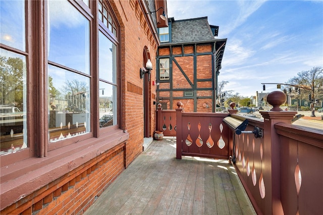 3 Memorial Blvd, Newport, RI 02840 - photo 43