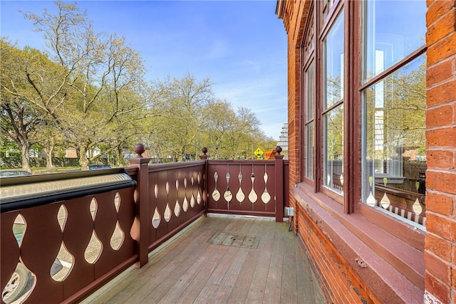 3 Memorial Blvd, Newport, RI 02840 - photo 44