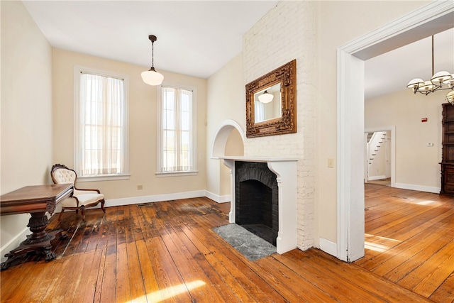 3 Memorial Blvd, Newport, RI 02840 - photo 20