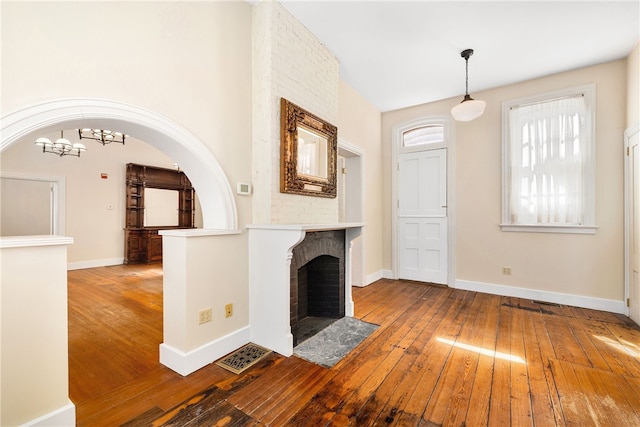 3 Memorial Blvd, Newport, RI 02840 - photo 21