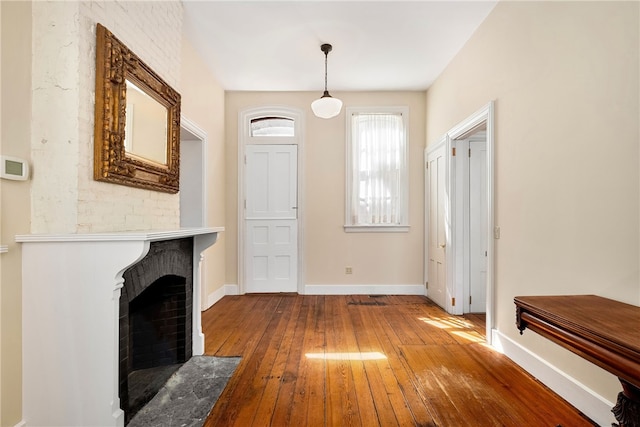3 Memorial Blvd, Newport, RI 02840 - photo 22