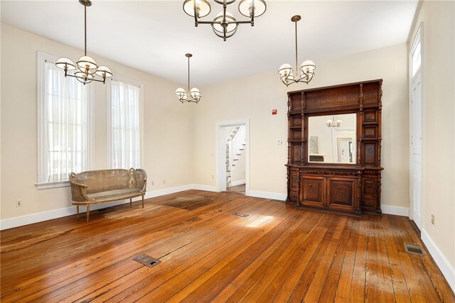 3 Memorial Blvd, Newport, RI 02840 - photo 23