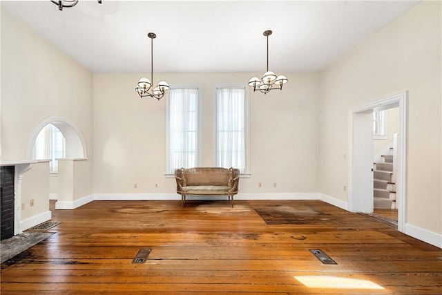 3 Memorial Blvd, Newport, RI 02840 - photo 24