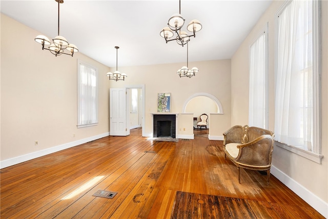3 Memorial Blvd, Newport, RI 02840 - photo 25