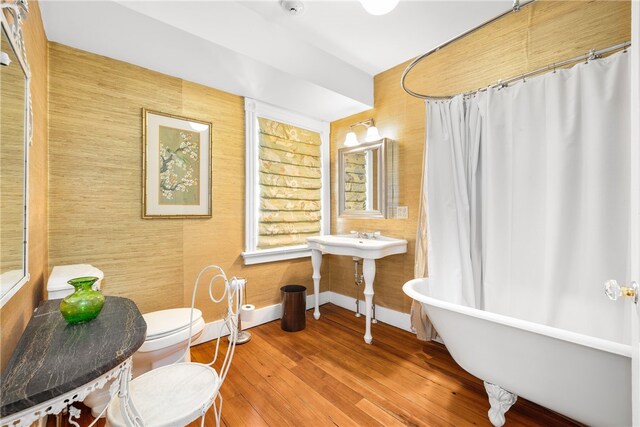 3 Memorial Blvd, Newport, RI 02840 - photo 26