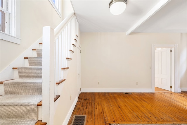 3 Memorial Blvd, Newport, RI 02840 - photo 27