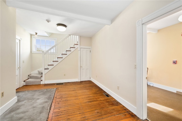 3 Memorial Blvd, Newport, RI 02840 - photo 28