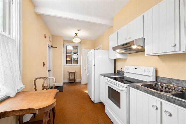 3 Memorial Blvd, Newport, RI 02840 - photo 29