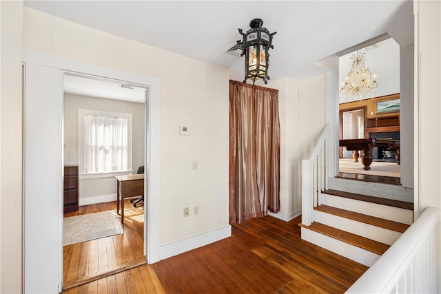 3 Memorial Blvd, Newport, RI 02840 - photo 30