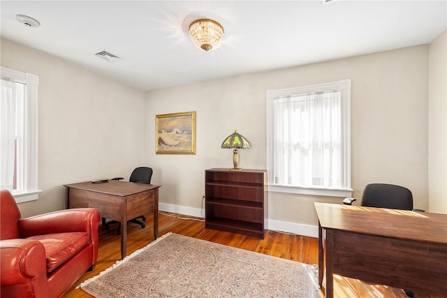 3 Memorial Blvd, Newport, RI 02840 - photo 31
