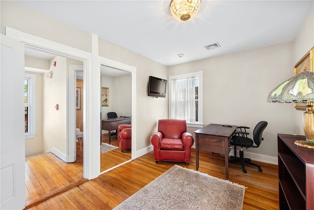3 Memorial Blvd, Newport, RI 02840 - photo 32