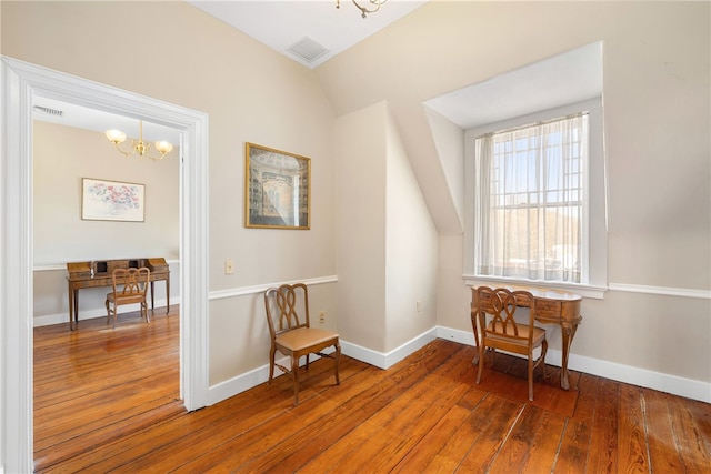 3 Memorial Blvd, Newport, RI 02840 - photo 34